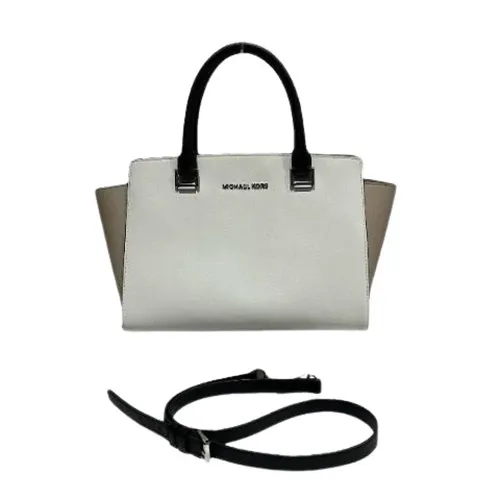 Borsa Pre-owned - Michael Kors Pre-owned - Modalova
