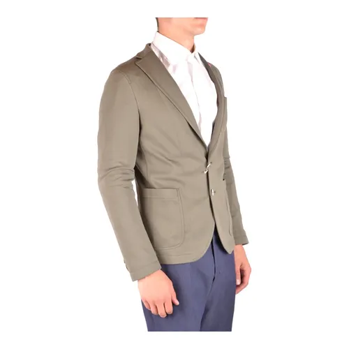 Blazer - Manuel Ritz - Modalova
