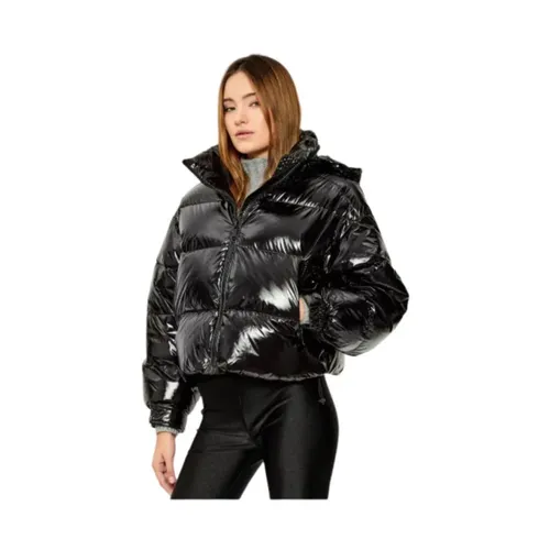 Jackets - Michael Kors - Modalova