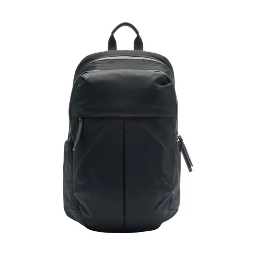 Wonder 2125 Backpack - Premiata - Modalova