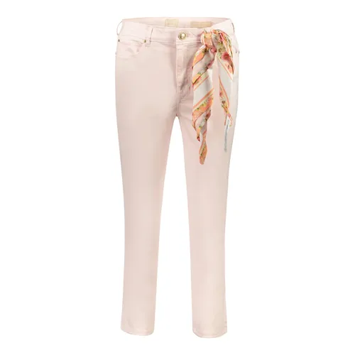 Capri Pants - Guess - Modalova