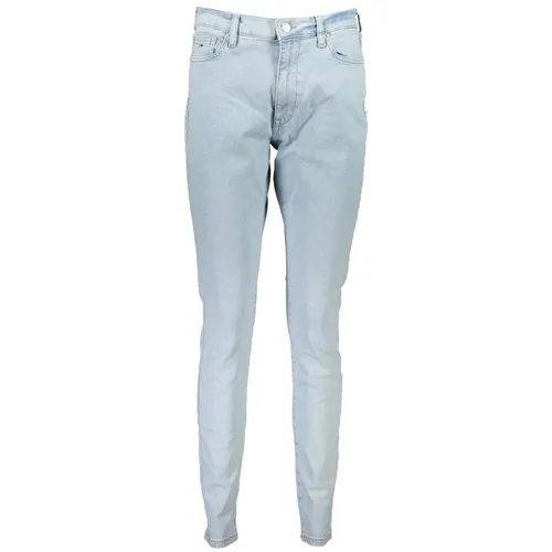 Sylvia Jeans - Tommy Hilfiger - Modalova
