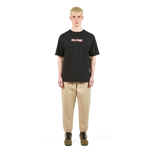 T-shirt - Philippe Model - Modalova