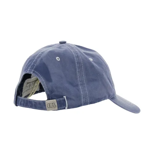 California Cap Woven - ERL - Modalova