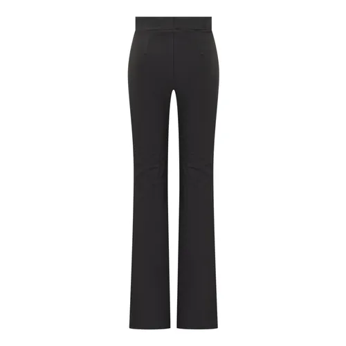 Venusette Trousers - Chiara Boni - Modalova