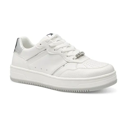 Sneaker - Tamaris - Modalova
