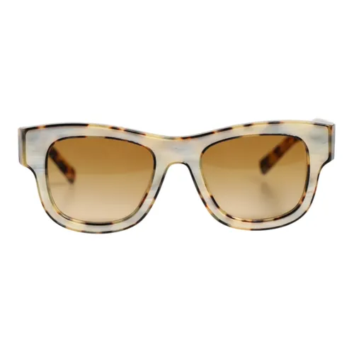 Dg4379F Sunglasses - Dolce & Gabbana - Modalova