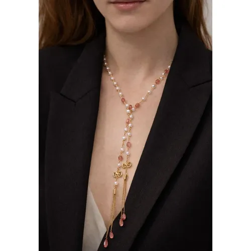 Twin-set Bijoux - Twinset - Modalova