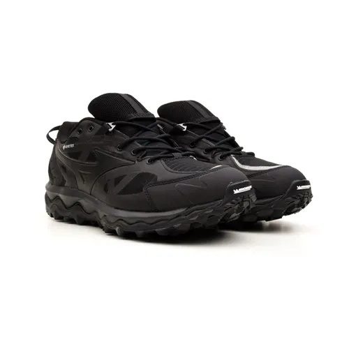 Low Top Sneakers - Mizuno - Modalova