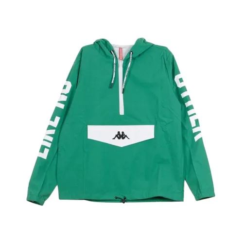 Hoodies - Kappa - Modalova