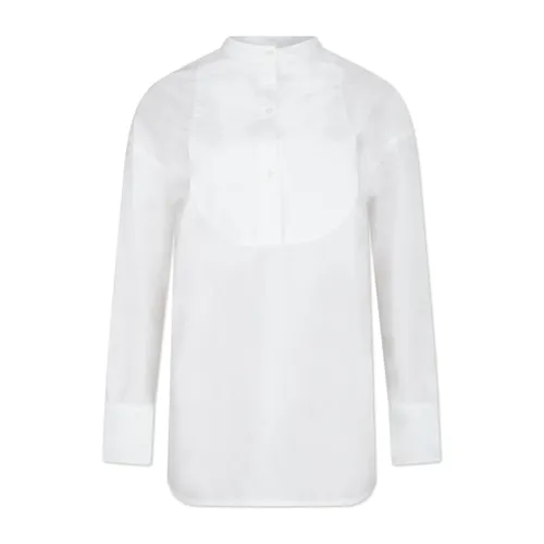 Pini Shirt - Loulou Studio - Modalova