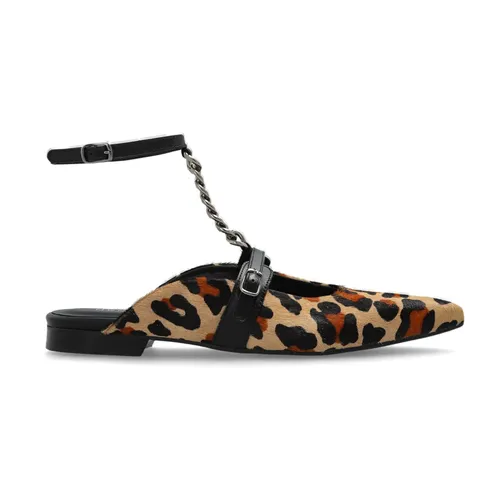 Ballet flats Perma - Munthe - Modalova