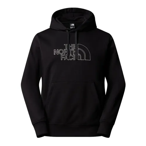 Drew Peak Light Hoodie - The North Face - Modalova