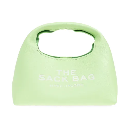 The Sack Bag - Marc Jacobs - Modalova