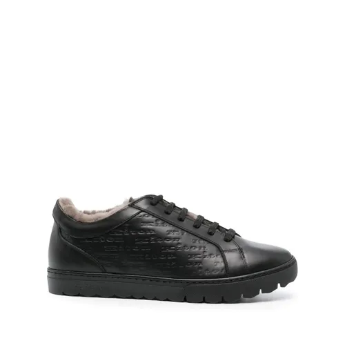Shoes - Kiton - Modalova