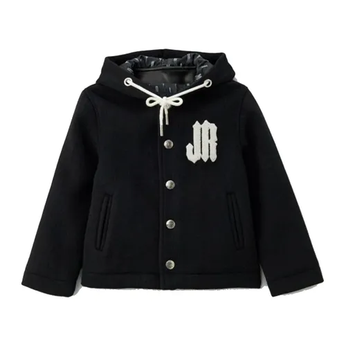 Mongomeri Coat - Richmond - Modalova