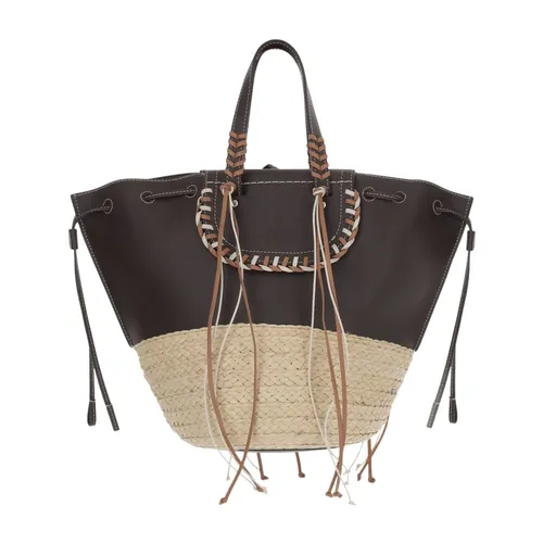 Bolero Bag - Cuba Lab - Modalova