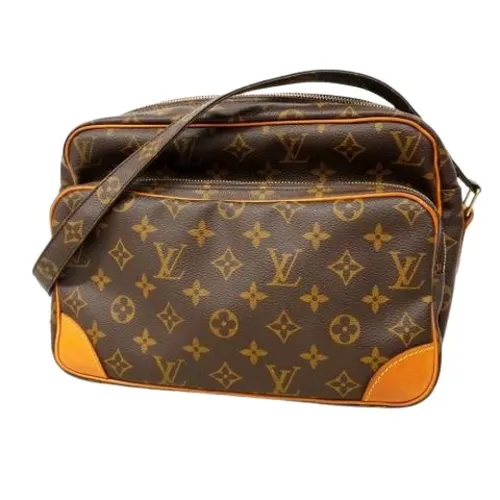 Pre-owned Shoulder Bag - Louis Vuitton Vintage - Modalova