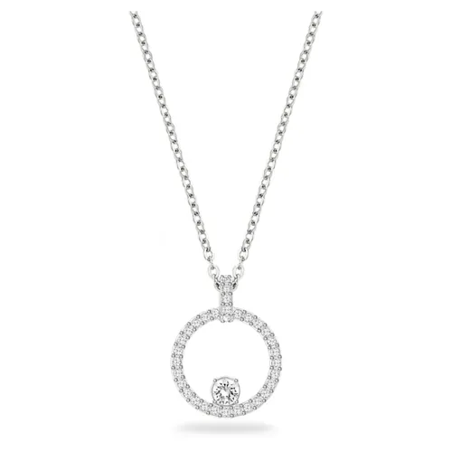 Creativity Pendant - Swarovski - Modalova