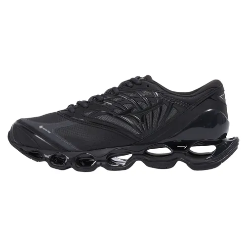 Wave Prophecy LS GTX - Mizuno - Modalova