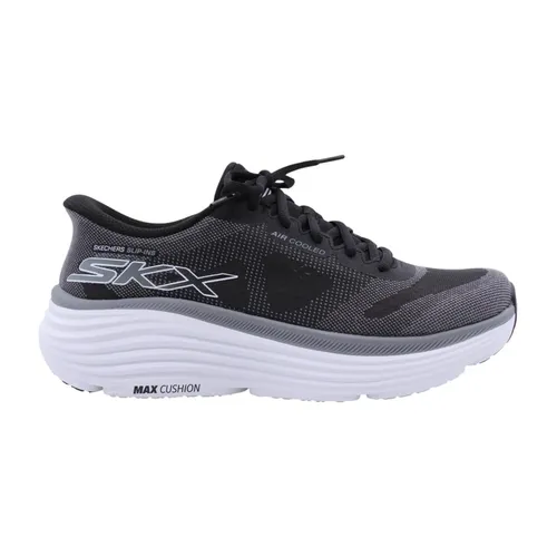 Shoes > Sneakers - - Skechers - Modalova