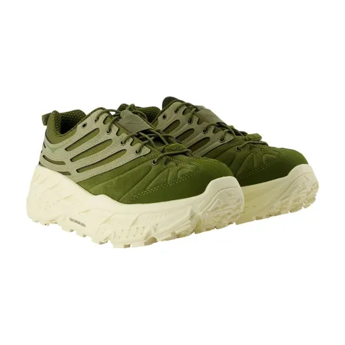 Stinson Evo OG TP - Hoka One One - Modalova