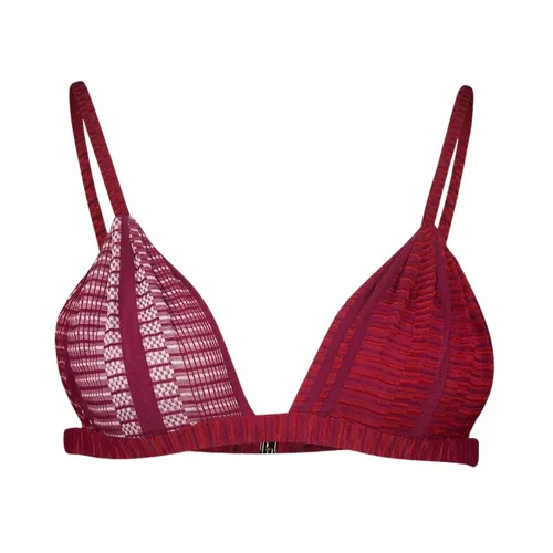 Aphrodite Bra - Zeus+Dione - Modalova