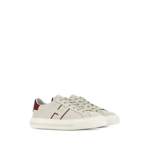 H691 Sneakers - Hogan - Modalova