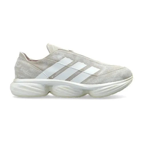Lightblaze Pod - Adidas - Modalova