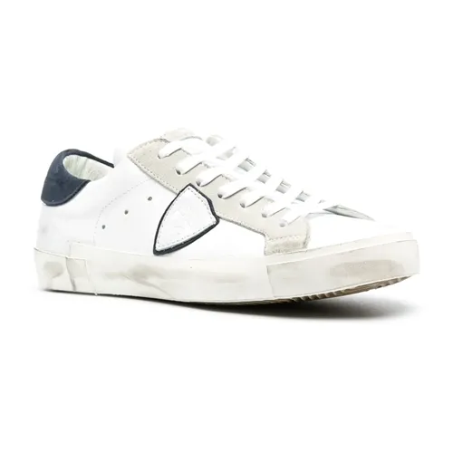 Sneakers - Philippe Model - Modalova