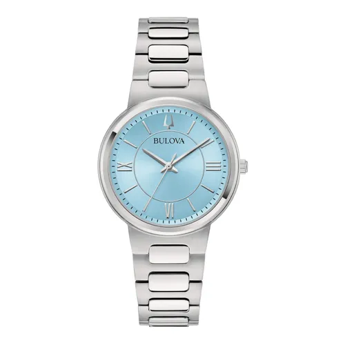 Classic Elegant - Bulova - Modalova