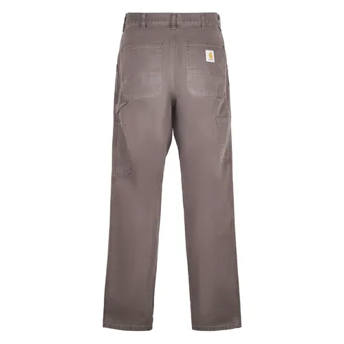 Single Knee Pant - Carhartt Wip - Modalova