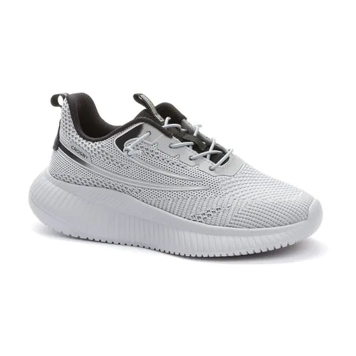 Casual Closed Sneakers - Keddo - Modalova