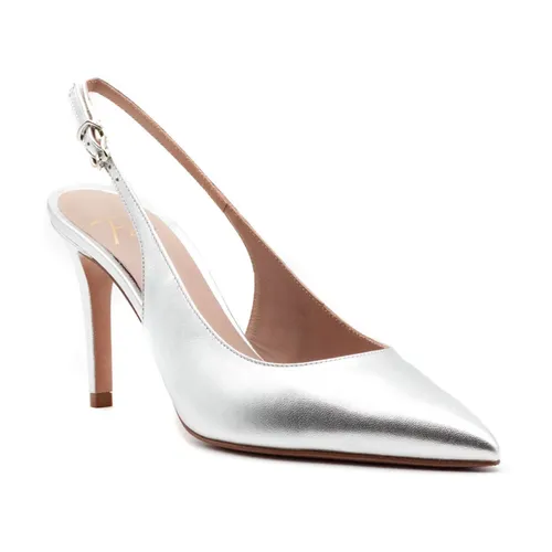 Arabel Slingback Pump - Roberto Festa - Modalova