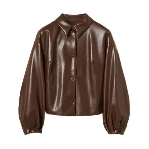 Stylish Jackets Set - Twinset - Modalova