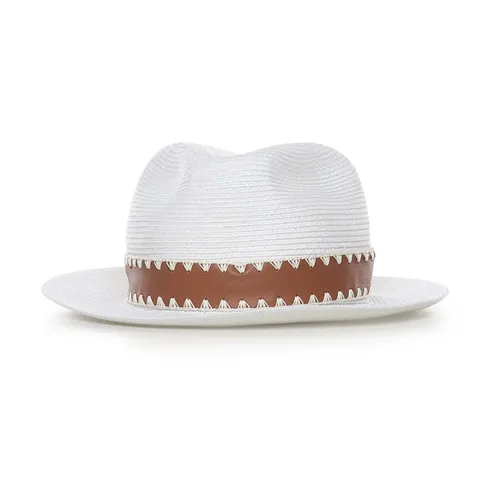 Hats - Eleventy - Modalova