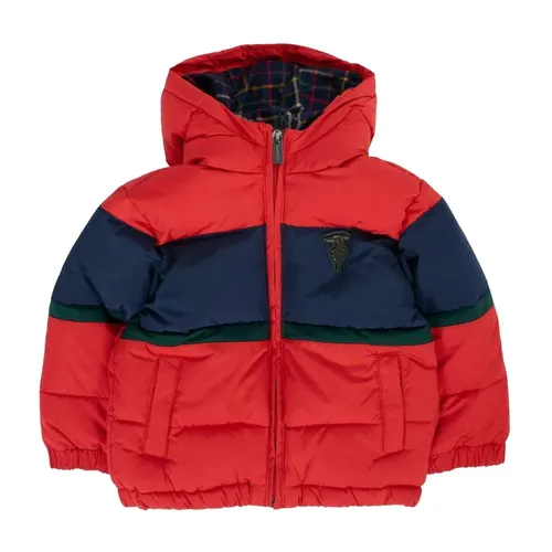 Protective Jacket - Trussardi - Modalova
