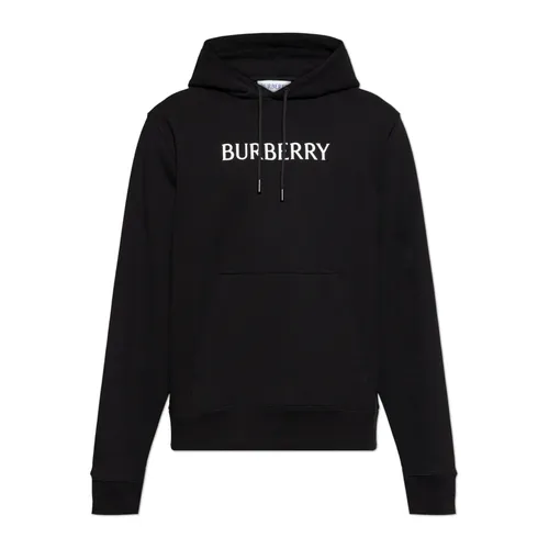 Simon Sweatshirt - Burberry - Modalova