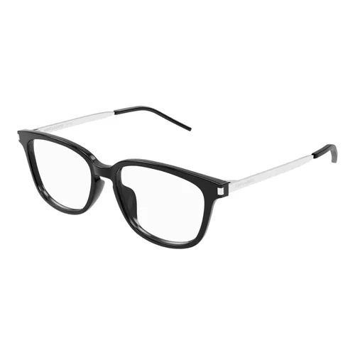 Eyewear Frames - Saint Laurent - Modalova