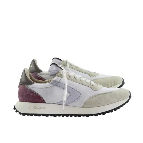 Nylon Rework Sneakers - Valsport 1920 - Modalova