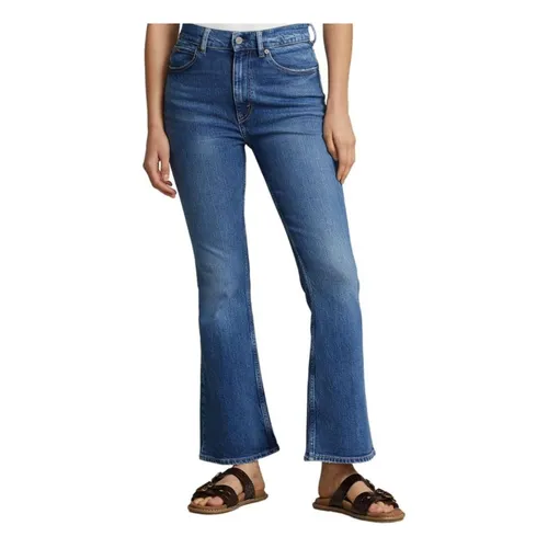Flared Jeans - Ralph Lauren - Modalova