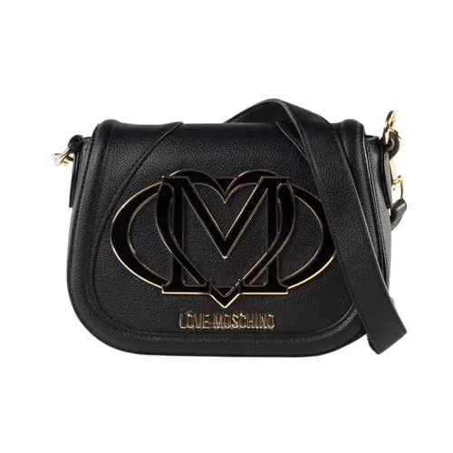 Bags > Cross Body Bags - - Love Moschino - Modalova