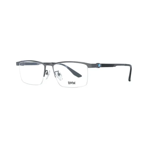 Optical Frames - BMW - Modalova