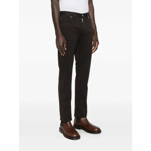 Camicie di jeans - Brioni - Modalova