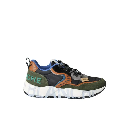 Shoes > Sneakers - - Voile Blanche - Modalova