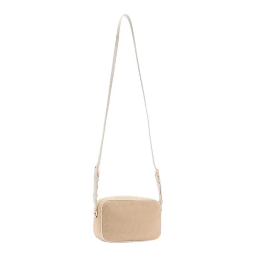 S Camera Case - Liu Jo - Modalova