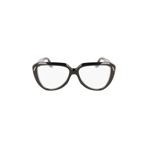 Acetate Glasses Frames - Victoria Beckham - Modalova