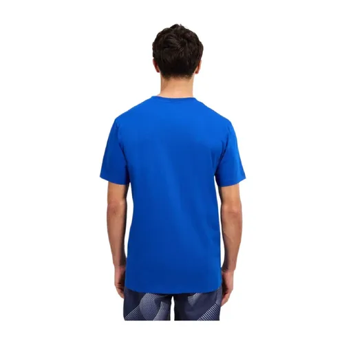 T-Shirt - Ellesse - Modalova