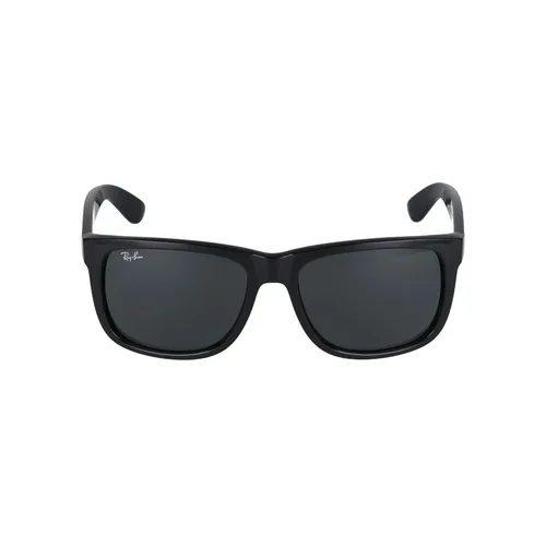Justin Sunglasses - Ray-Ban - Modalova