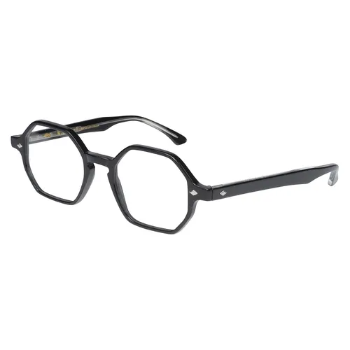 Optical Frame - Kador - Modalova
